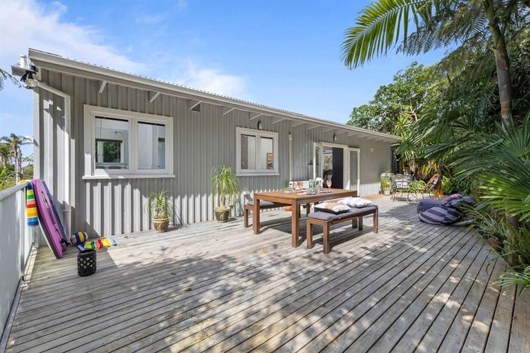 Photo of property in 19 Mckenzie Avenue, Arkles Bay, Whangaparaoa, 0932