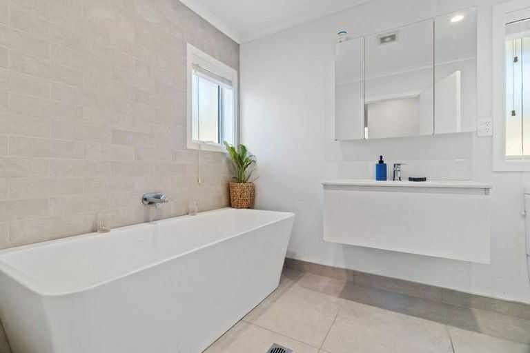 Photo of property in 36 Alpers Ridge, Leamington, Cambridge, 3432