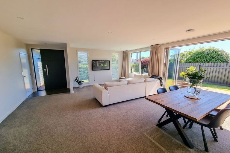 Photo of property in 179 Lindisfarne Street, Richmond, Invercargill, 9810