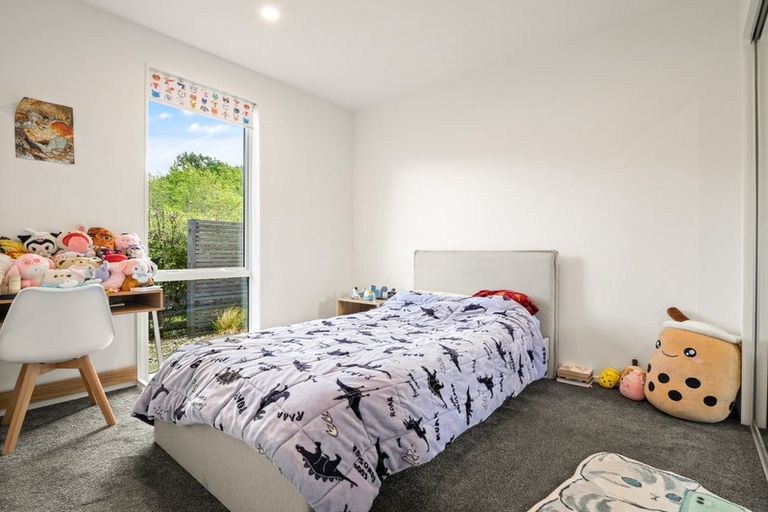 Photo of property in 16 Redwoods Lane, Helensburgh, Dunedin, 9010