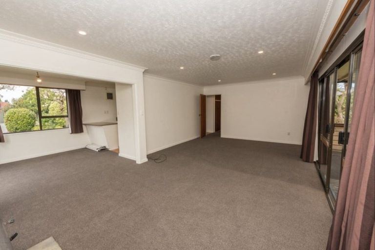 Photo of property in 8 Thomson Street, Tinwald, Ashburton, 7700