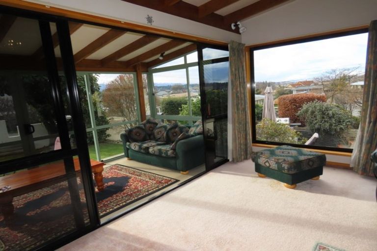 Photo of property in 1 Athenry Road, Bridge Hill, Alexandra, 9320