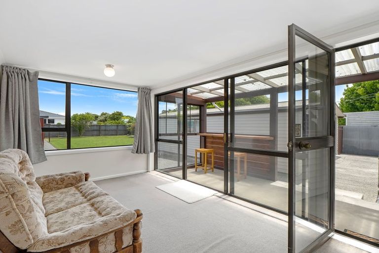 Photo of property in 75 Marshland Road, Shirley, Christchurch, 8061