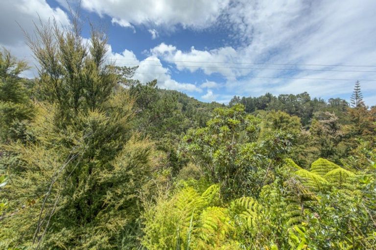 Photo of property in 47 Otuturu Crescent, Ruamahunga, Thames, 3575