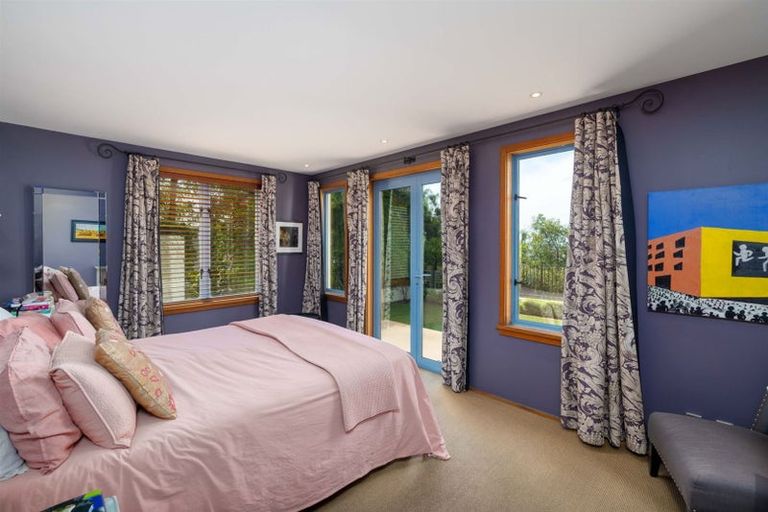 Photo of property in 185a Hackthorne Road, Cashmere, Christchurch, 8022