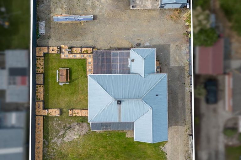 Photo of property in 8 George Street, Waimate, 7924