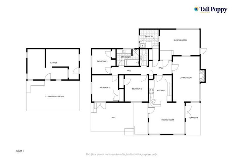 Photo of property in 5 Glenroy Crescent, Springlands, Blenheim, 7201