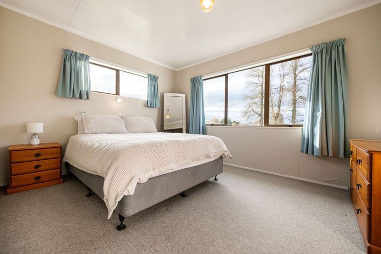 Photo of property in 195 Colgan Street, Te Awamutu, 3800