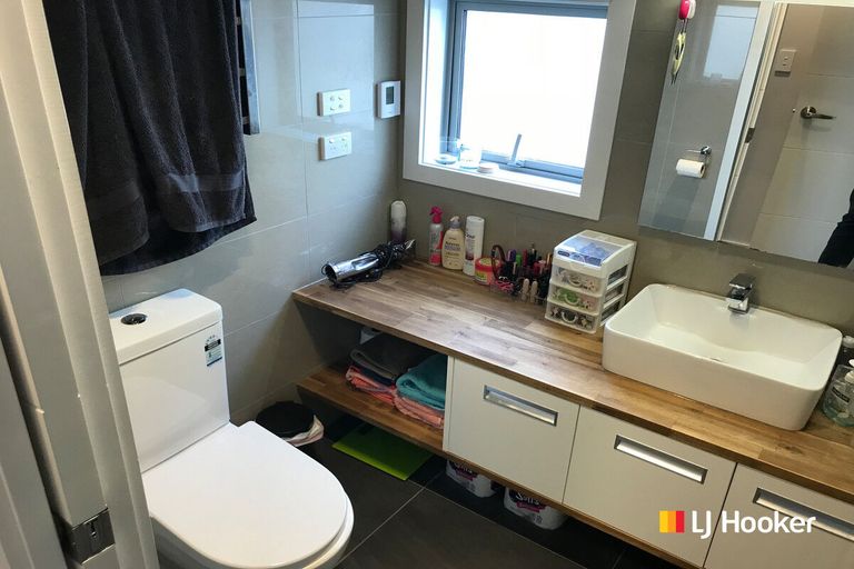 Photo of property in 65 Cargill Street, Dunedin Central, Dunedin, 9016