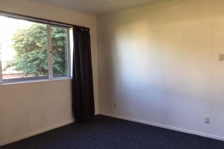 Photo of property in 1/79 Stafford Street, Dunedin Central, Dunedin, 9016