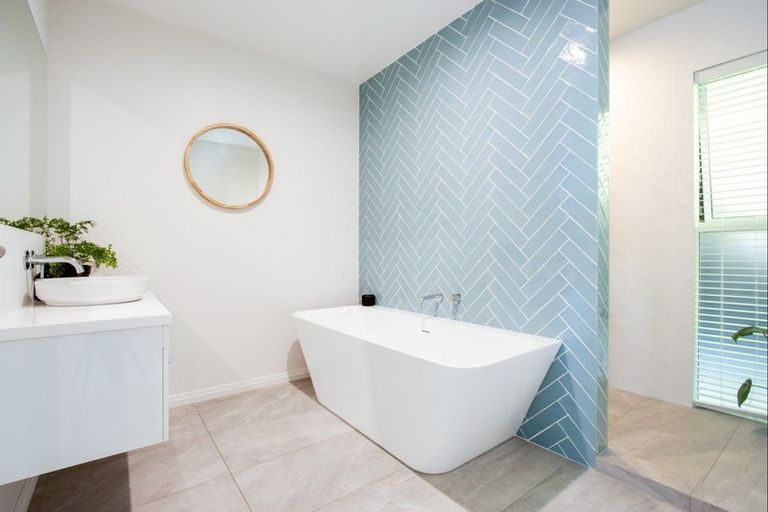 Photo of property in 25 Lochhead Street, Mahora, Hastings, 4120