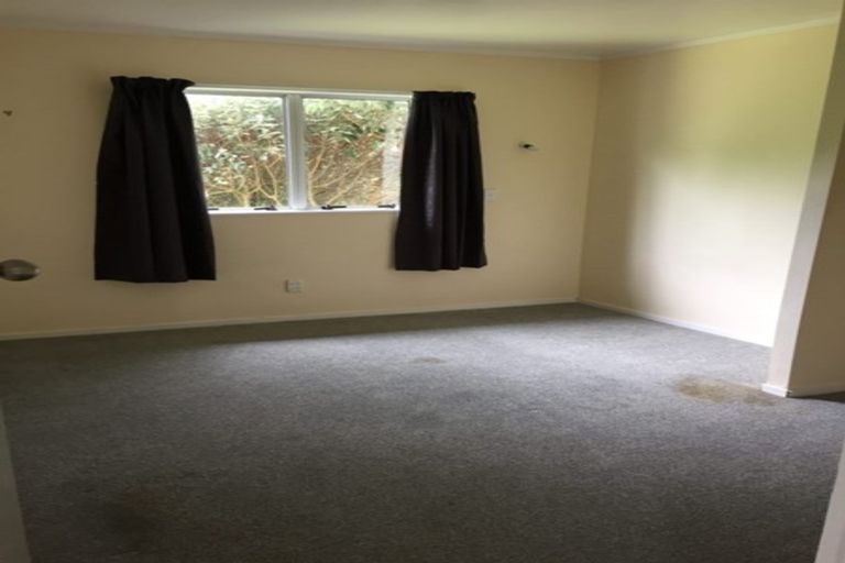 Photo of property in 28 Rukuhia Road, Rukuhia, Ohaupo, 3882