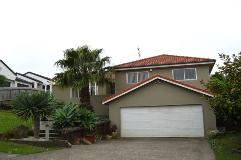 Photo of property in 12 Admiralty Rise, Gulf Harbour, Whangaparaoa, 0930