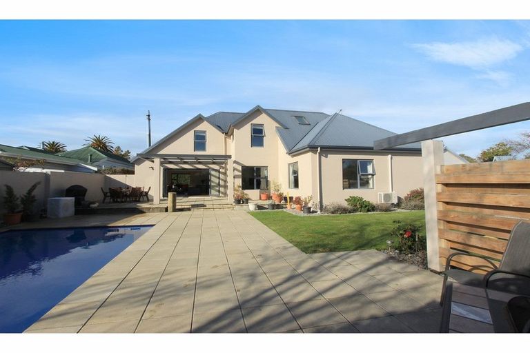 Photo of property in 88a Maxwell Road, Blenheim, 7201