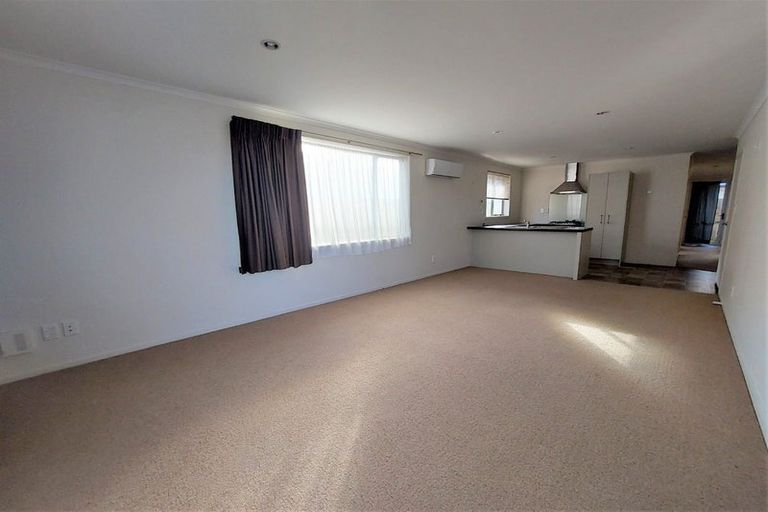 Photo of property in 5b Lyon Street, Frankton, Hamilton, 3204