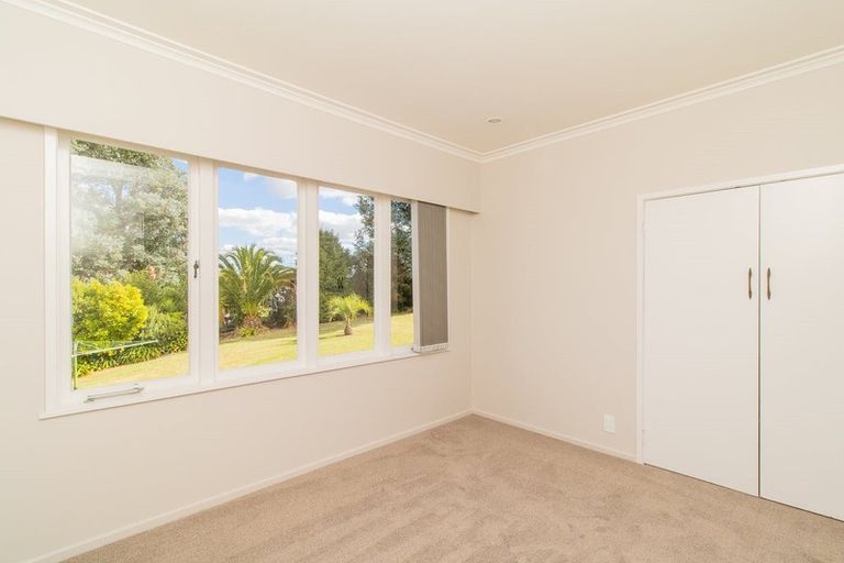 Photo of property in 297 Point View Drive, Shamrock Park, Auckland, 2016