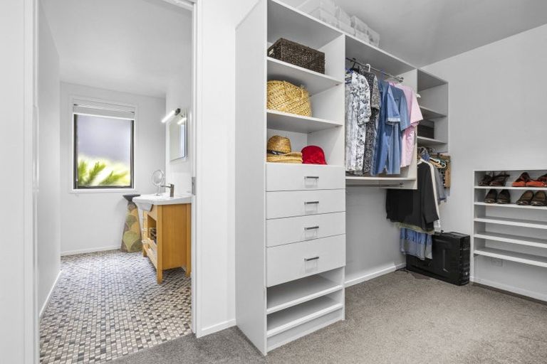 Photo of property in 11 Sanctuary Lane, Tamahere, Hamilton, 3283