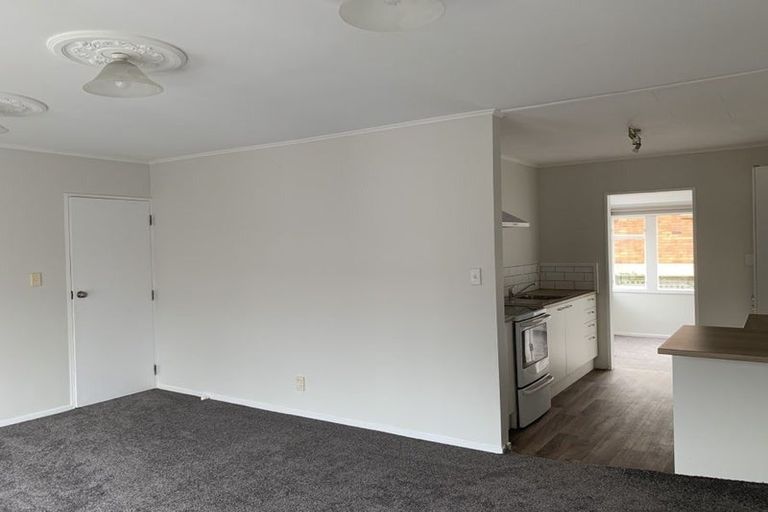Photo of property in 70 Toi Street, Otaki Beach, Otaki, 5512