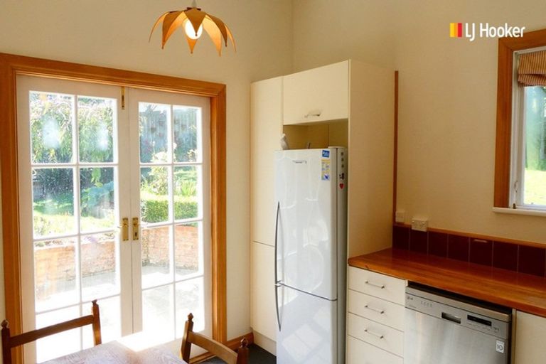 Photo of property in 65 Islington Street, North East Valley, Dunedin, 9010