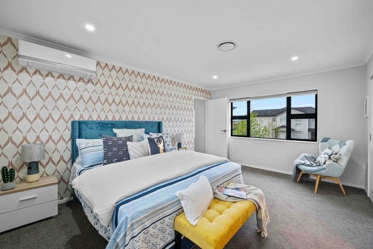 Photo of property in 6 Tuangi Road, Karaka, Papakura, 2113