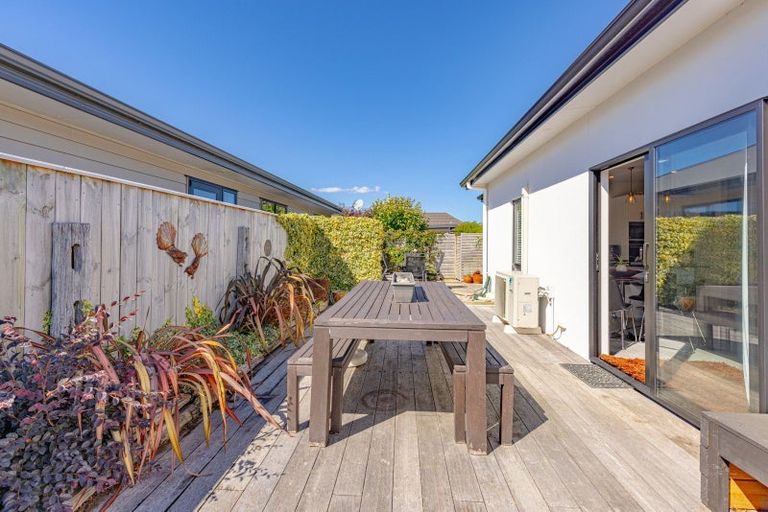 Photo of property in 19 Hartley Avenue, Carterton, 5713