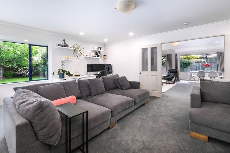 Photo of property in 103 Bush Road, Mosgiel, 9024