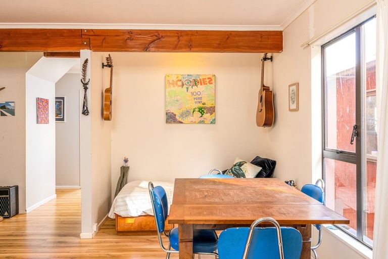 Photo of property in 1399 Pack Spur Road, Mataikona, Masterton, 5889