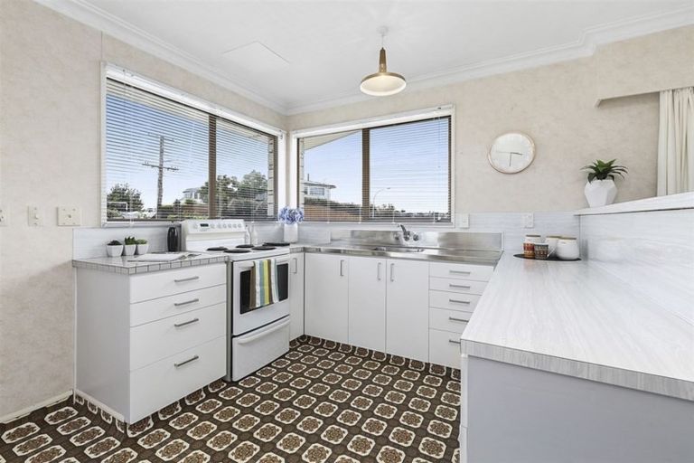 Photo of property in 175a Levers Road, Matua, Tauranga, 3110