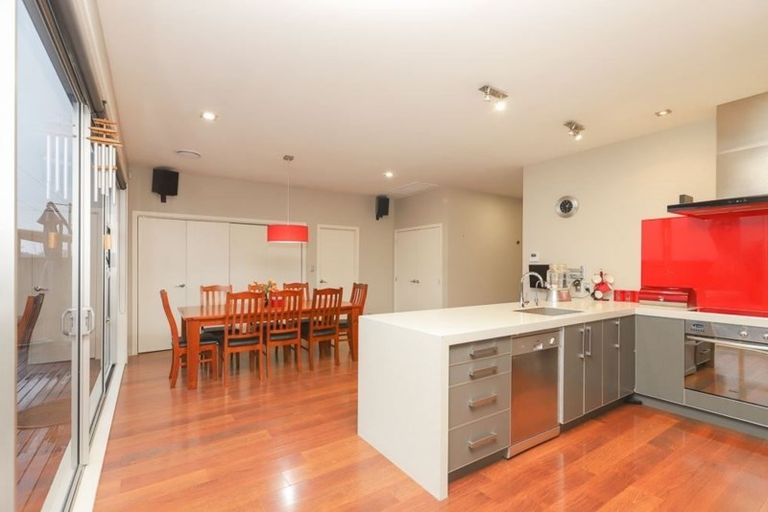 Photo of property in 17 Wiltshire Drive, Huntington, Hamilton, 3210