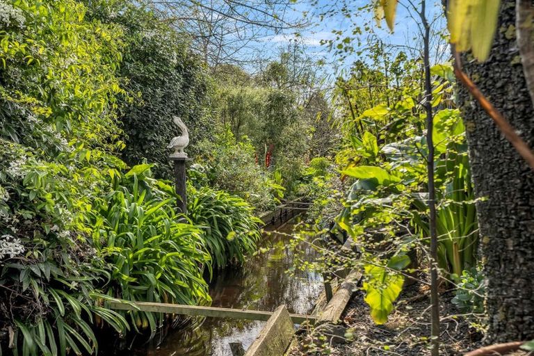 Photo of property in 39 Bank Street, Amberley, 7410