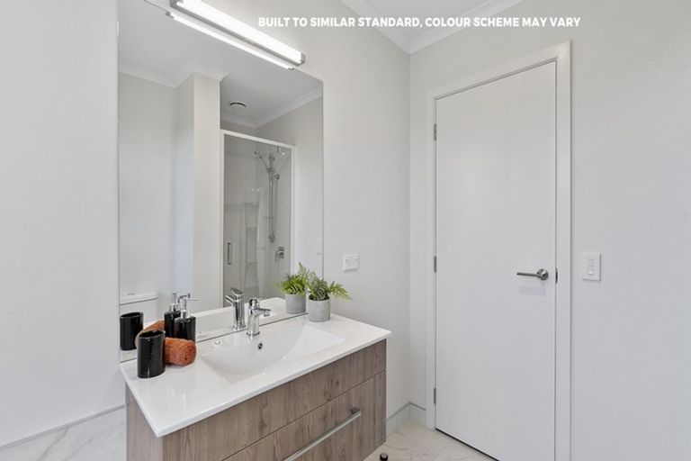 Photo of property in 5 Memorial Rise, Morrinsville, 3300