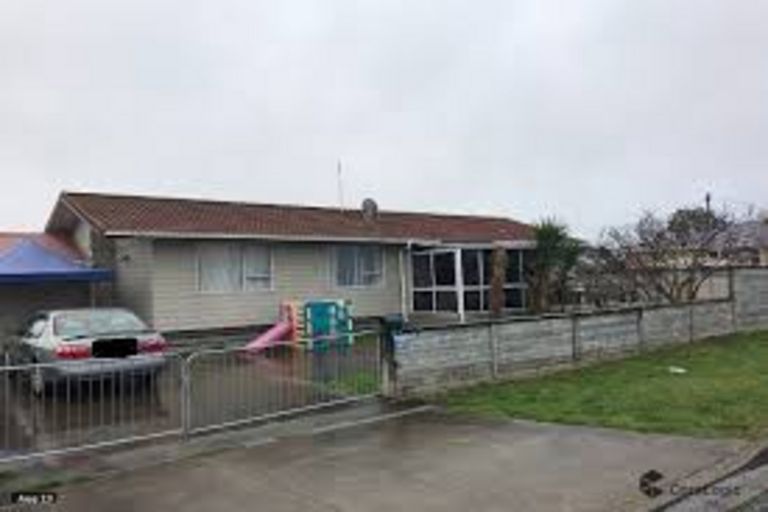 Photo of property in 2/630 Cambridge Road, Te Awamutu, 3800