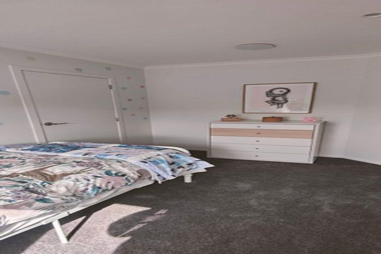 Photo of property in 129 Main Highway, Otaki, 5512