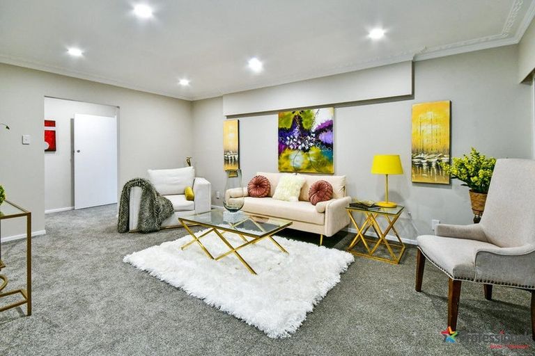 Photo of property in 27 Thompson Terrace, Manurewa, Auckland, 2102