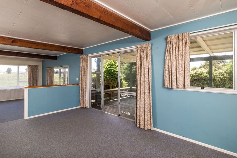 Photo of property in 2634 Broadlands Road, Broadlands, Reporoa, 3081