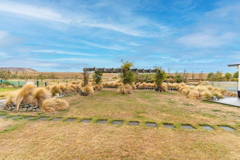 Photo of property in 35 Ben Ohau Road, Ben Ohau, Twizel, 7999