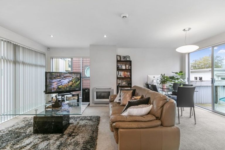 Photo of property in 5d/10 Park Avenue, Epuni, Lower Hutt, 5011