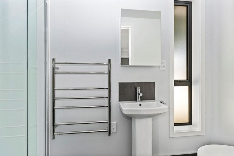 Photo of property in 3/5 Helena Road, Hillcrest, Hamilton, 3216