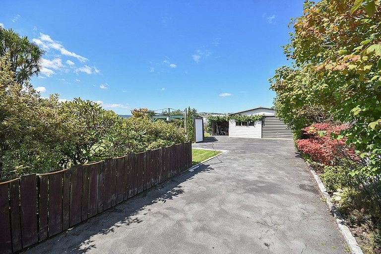 Photo of property in 45 Johnson Street, Milton, 9220