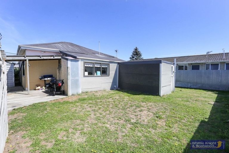 Photo of property in 10 Mortlake Street, Islington, Christchurch, 8042