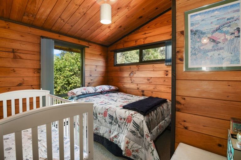 Photo of property in 52 Mokoia Road, Ngongotaha, Rotorua, 3097