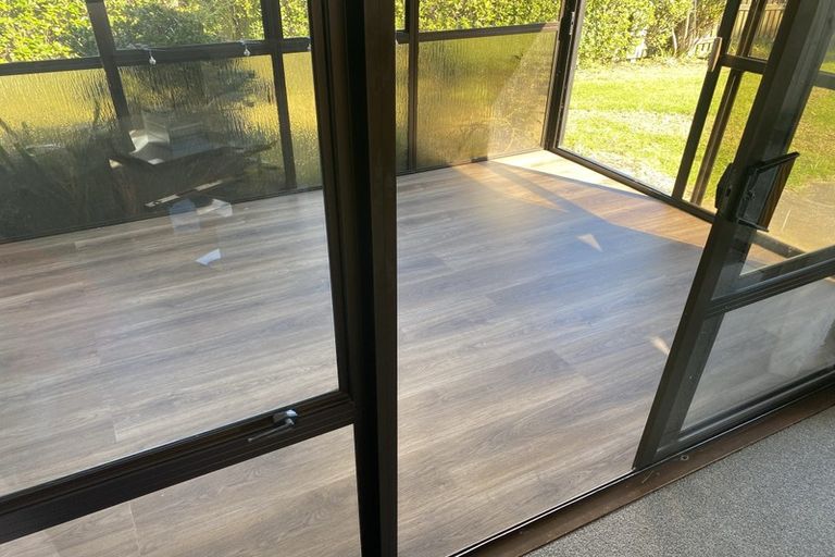 Photo of property in 85b Turret Road, Tauranga South, Tauranga, 3112