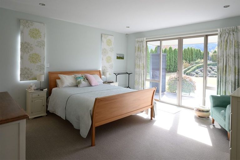 Photo of property in 10 Lochiel Drive, Hanmer Springs, 7334