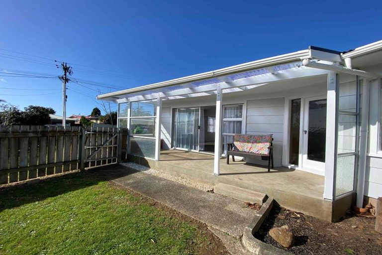 Photo of property in 13 Te Paka Crescent, Te Kamo, Whangarei, 0112