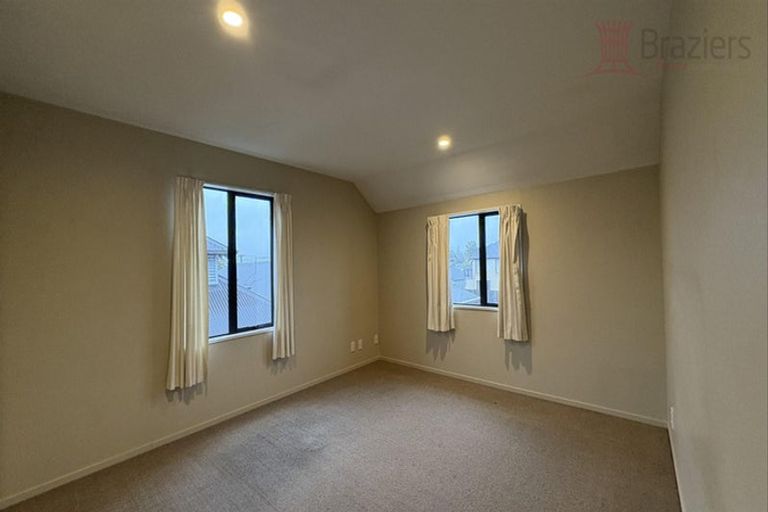 Photo of property in 40a Gresford Street, Edgeware, Christchurch, 8013