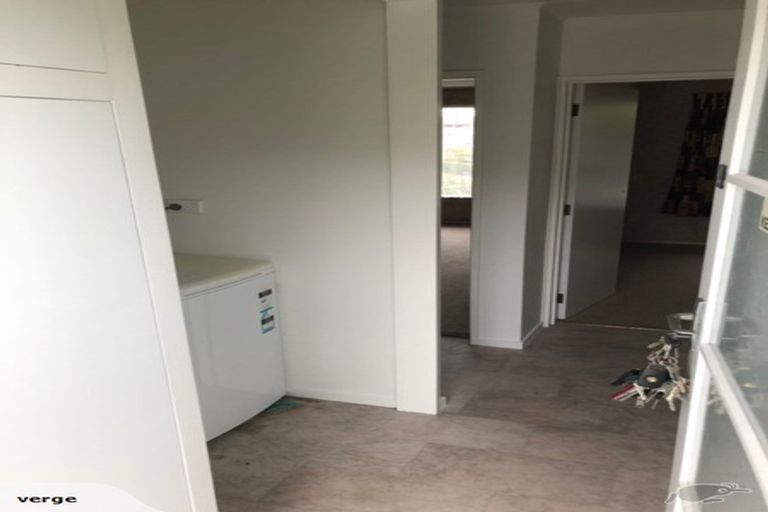 Photo of property in 4/125 Domain Avenue, Kensington, Timaru, 7910