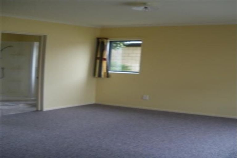 Photo of property in 3a Martin Street, Fairfield, Hamilton, 3214