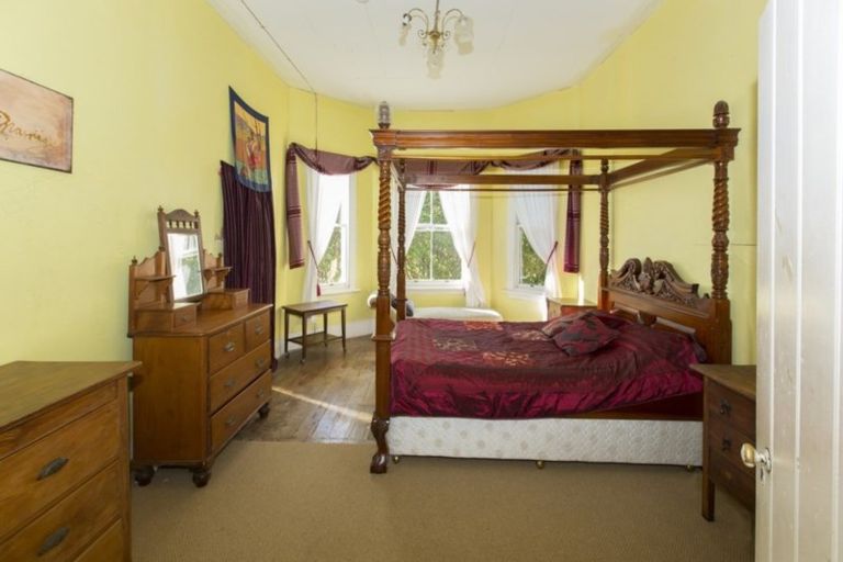 Photo of property in 797 Baylys Coast Road, Baylys Beach, Dargaville, 0377