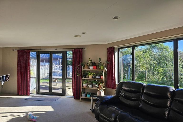 Photo of property in 6 Westbury Mews, Huntington, Hamilton, 3210