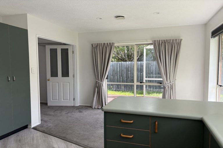 Photo of property in 22a Rata Street, Rangiora, 7400